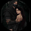 ravenoxv
